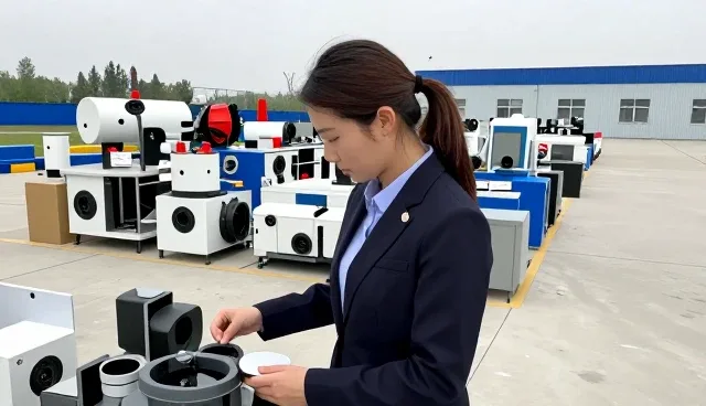 使用维护在技术咨询业务中的发展趋势与实践路径