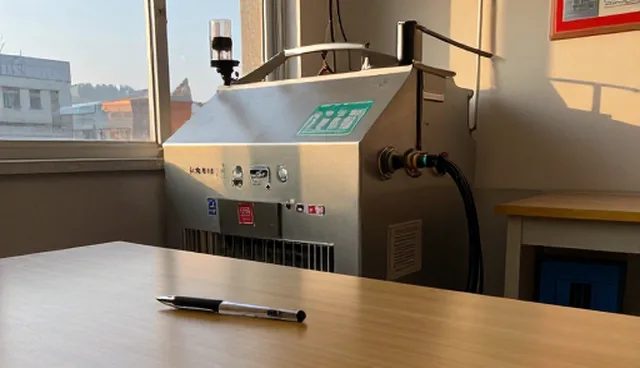 配件供应覆盖设备性能与适用条件分析