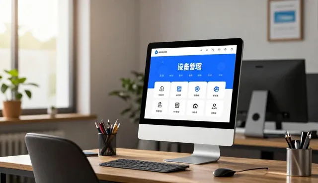 工业设备运行中维护建议的应用场景分析